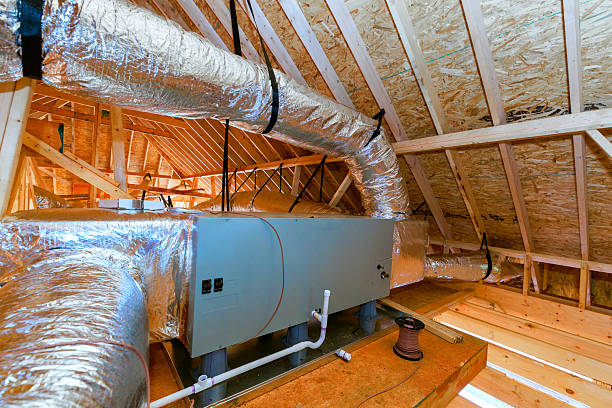 Top rated local Hvac specialists in Cross Plains, TN